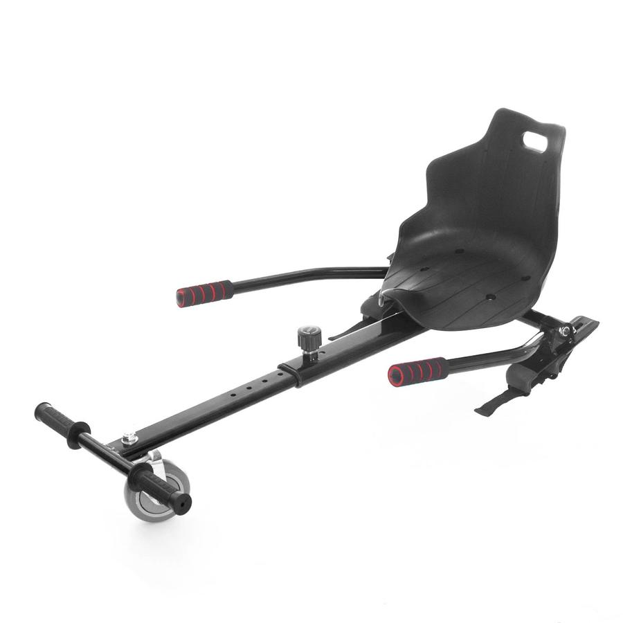 Dove acquistare Monopattini elettrici online?