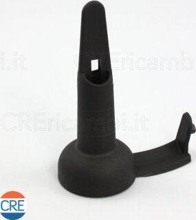 Come scegliere Parti di ricambio per macchine del pane