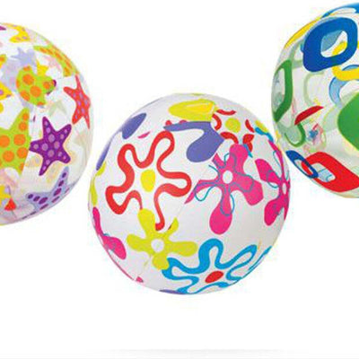 Come scegliere Palle giocattolo per bambini