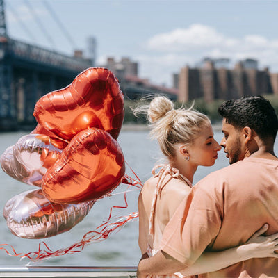 Come scegliere Palloncini per feste e compleanni di adulti