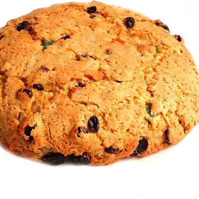 Come scegliere Offerte a tempo in Alimentari e cura della casa