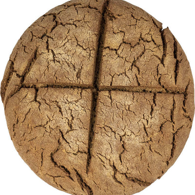 Come scegliere Panini integrali