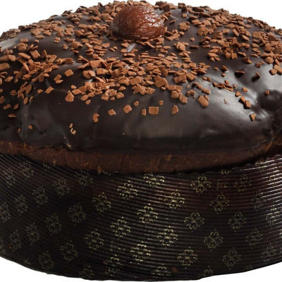 Dove acquistare i prodotti a marchio Fiasconaro