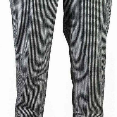 Dove acquistare Pantaloni da chef online?