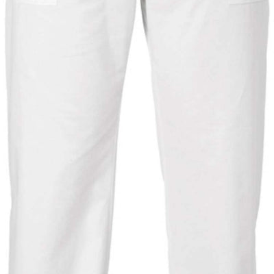 Dove acquistare Uniformi sanitarie - pantaloni online?