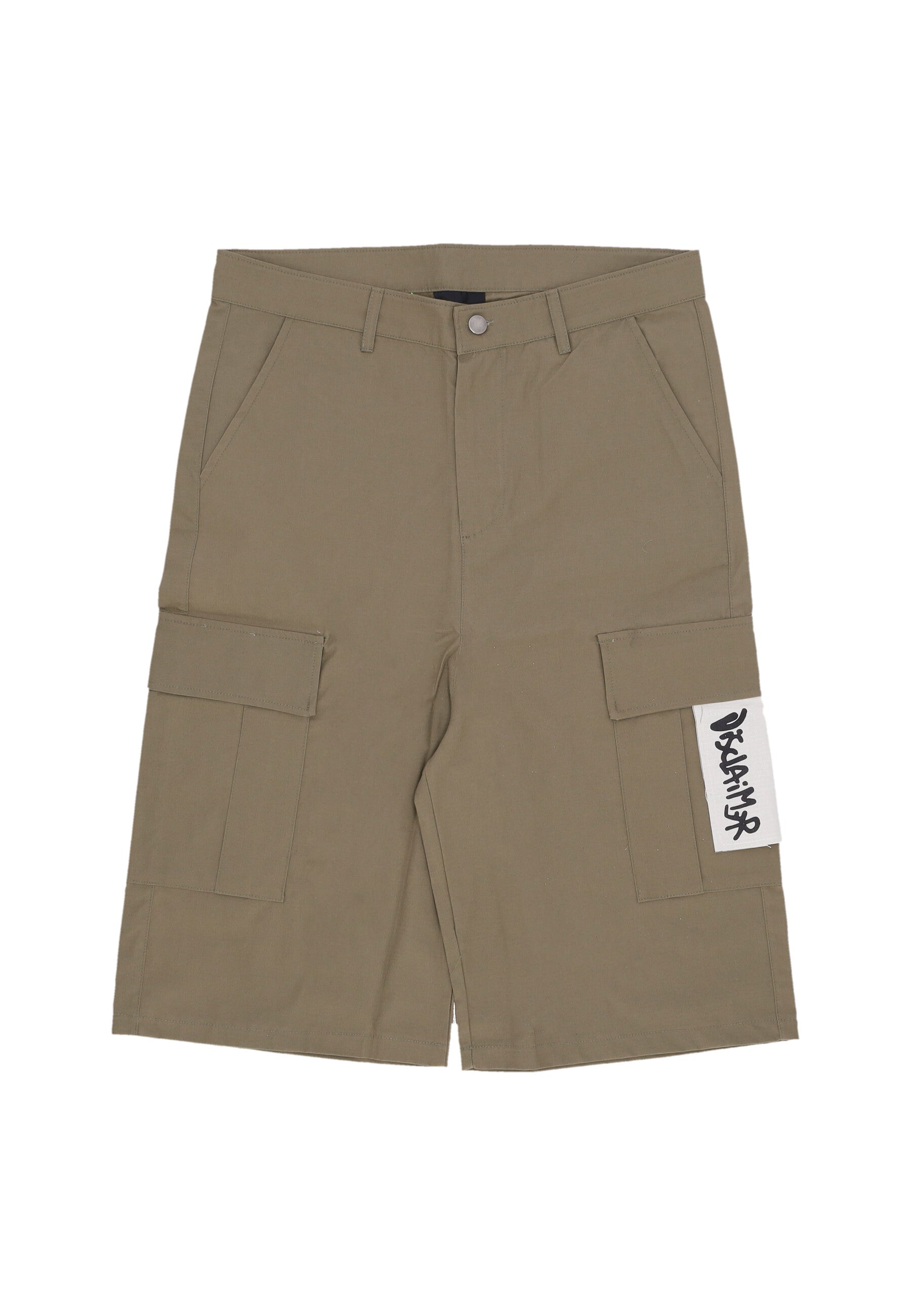 Dove acquistare i prodotti a marchio Disclaimer