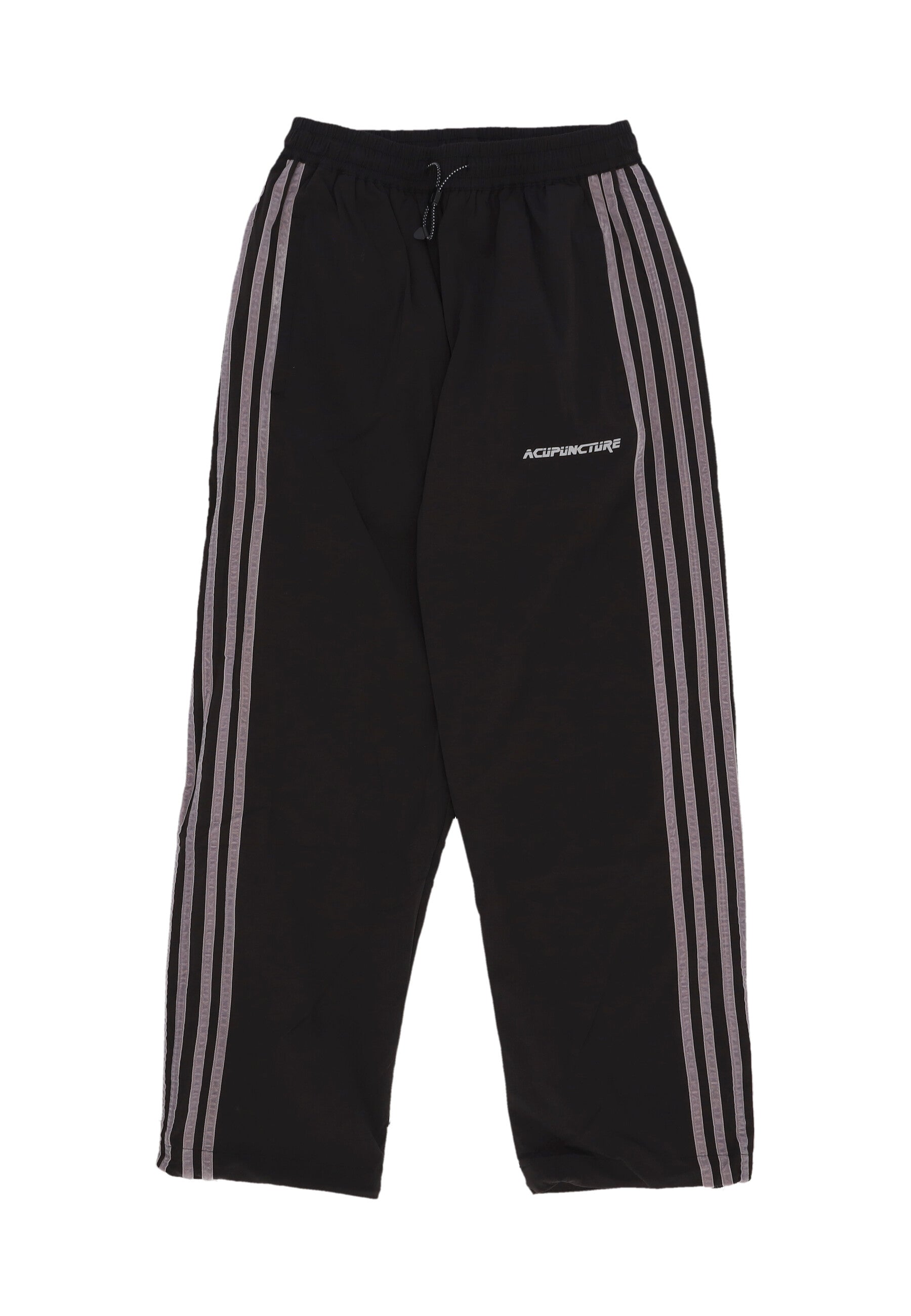 Dove acquistare i prodotti a marchio Acupuncture