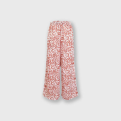 Dove acquistare Pantaloni da Donna online?