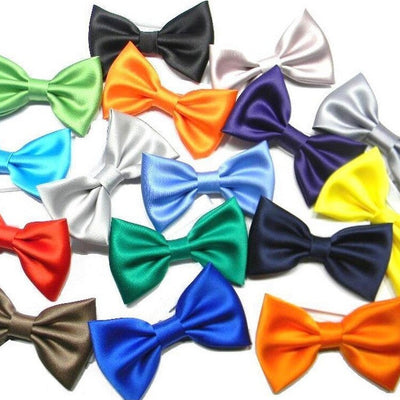 Come scegliere Papillon per bambini e ragazzi