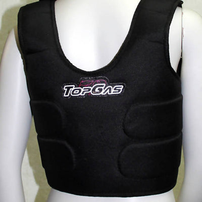 Come scegliere Busti ortopedici