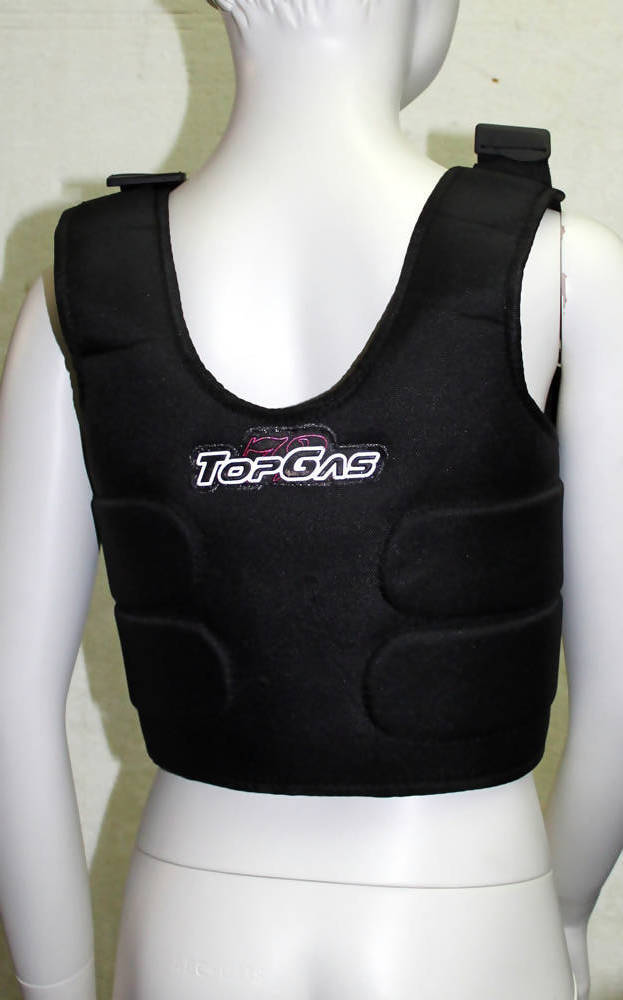 Come scegliere Busti ortopedici