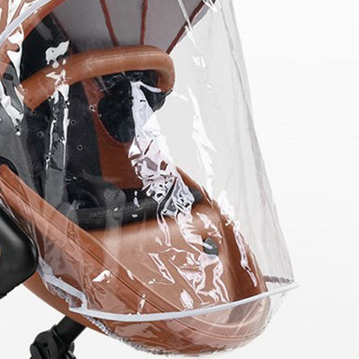 Dove acquistare i prodotti a marchio Mima