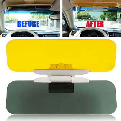 Come scegliere Parabrezza per auto