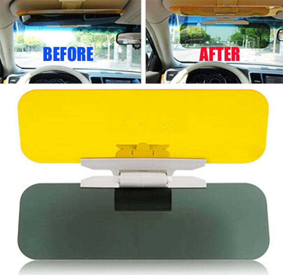 Come scegliere Parabrezza per auto