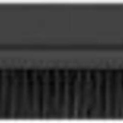 Dove acquistare Paraspifferi e guarnizioni porte online?