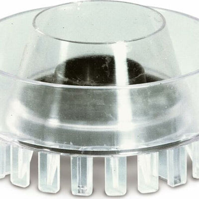 Dove acquistare Filtri dell'aria per tagliaerbe online?