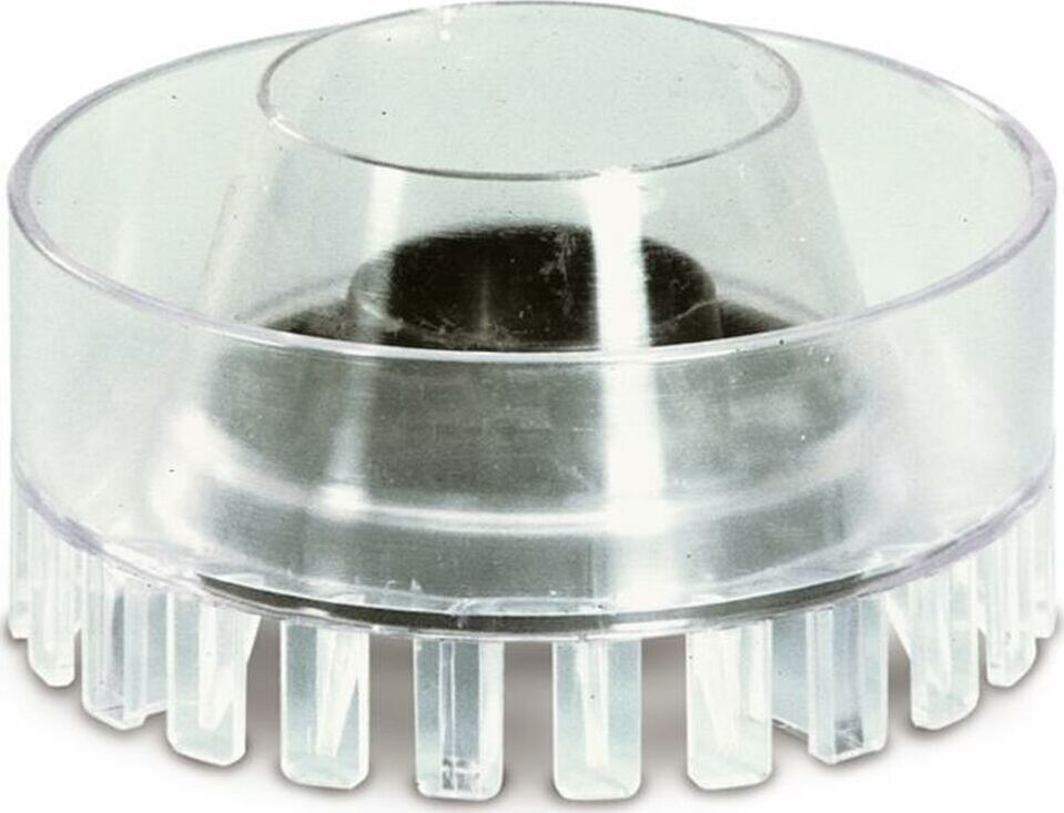 Dove acquistare Filtri dell'aria per tagliaerbe online?