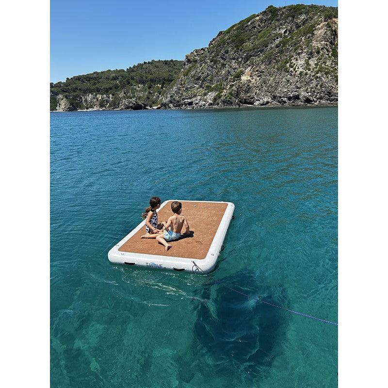 Come scegliere Pompe elettriche per letti da campeggio