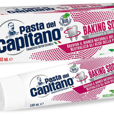 Dove acquistare i prodotti a marchio Pasta Del Capitano