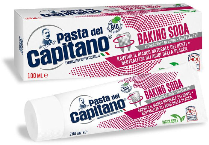 Dove acquistare i prodotti a marchio Pasta Del Capitano