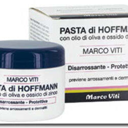 Come scegliere Creme lenitive per il corpo per neonati