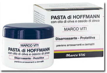 Come scegliere Creme lenitive per il corpo per neonati