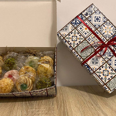 Dove acquistare Aspartame online?