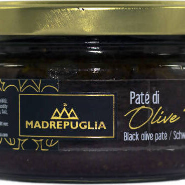 Dove acquistare i prodotti a marchio Madrepuglia