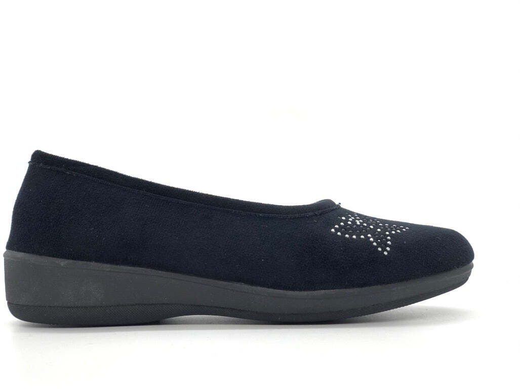 Dove acquistare i prodotti a marchio Patrizia