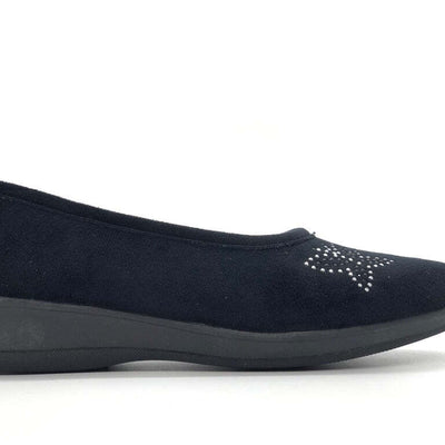 Dove acquistare i prodotti a marchio Patrizia