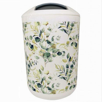 Come scegliere Pattumiere da bagno