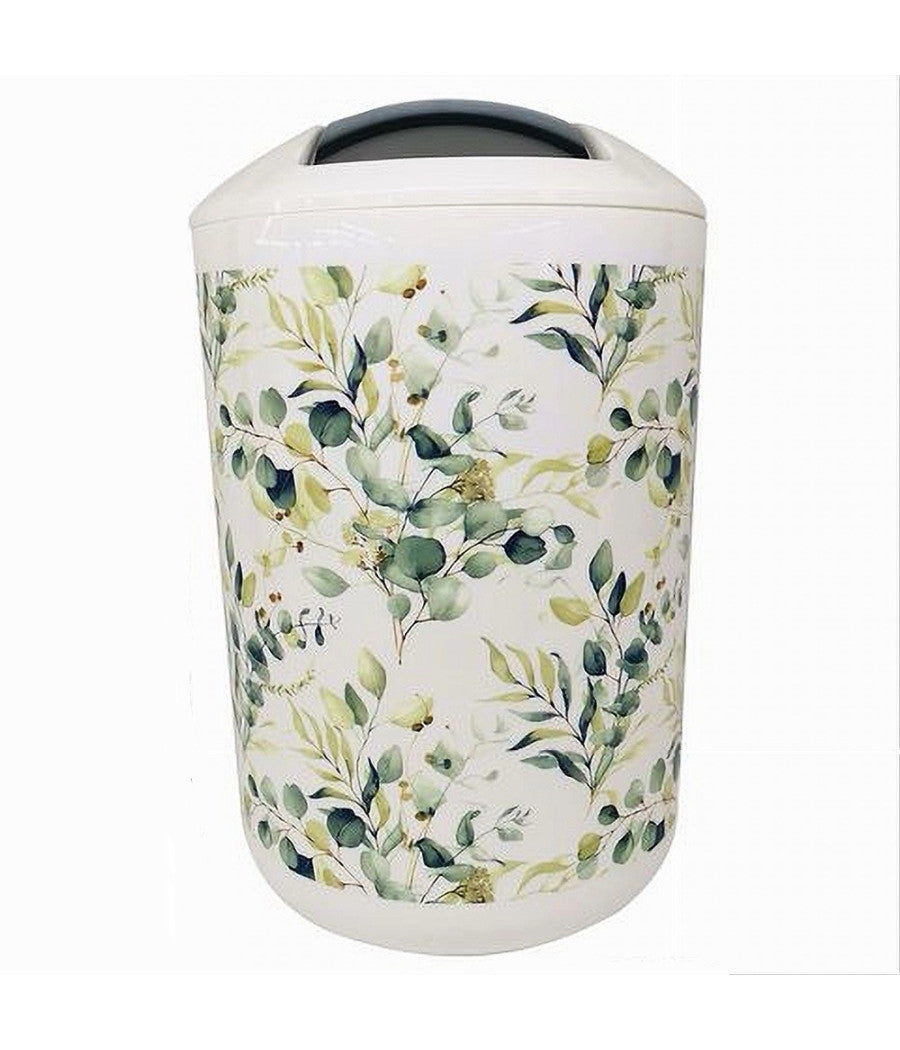 Come scegliere Pattumiere da bagno