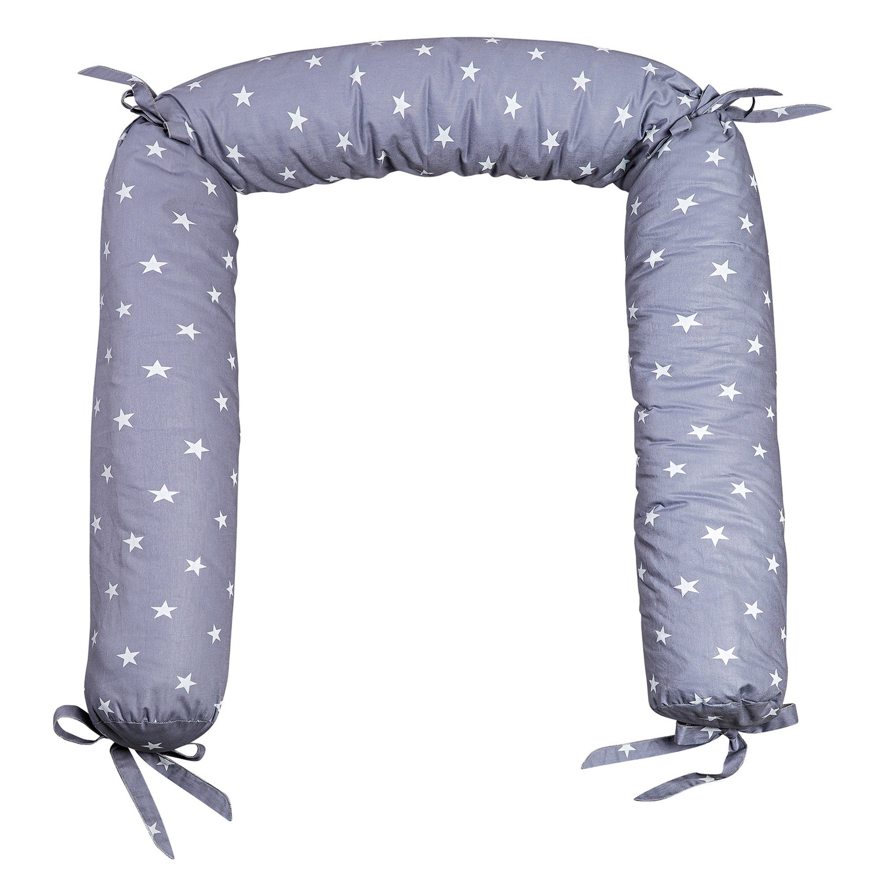 Dove acquistare i prodotti a marchio Picci