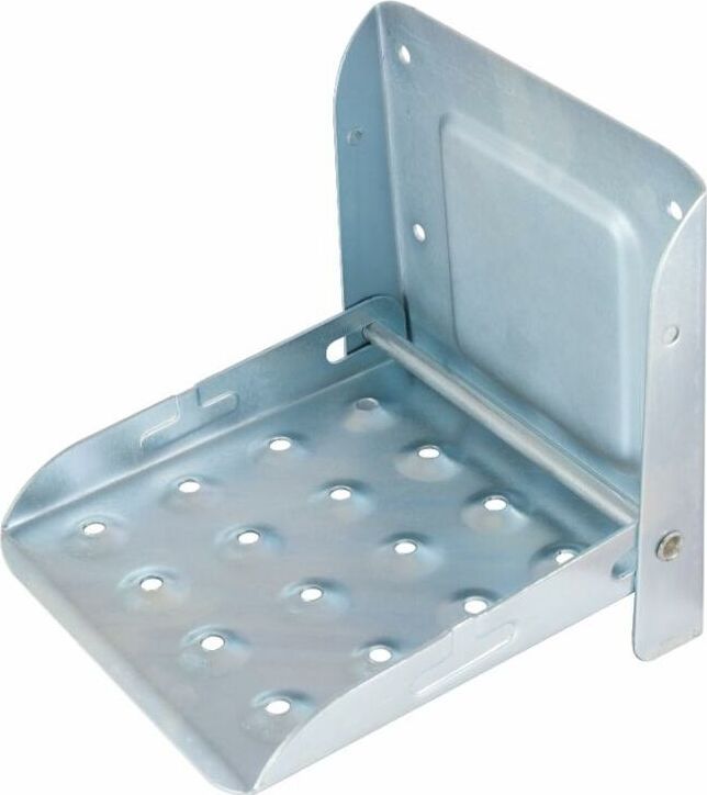 Dove acquistare Rampe di carico per auto e moto online?