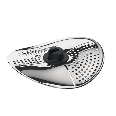 Dove acquistare Accessori per Robot da cucina online?