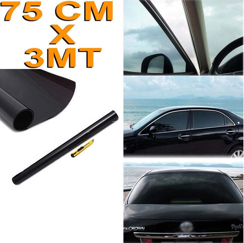 Come scegliere Parasole per Finestrini laterali auto