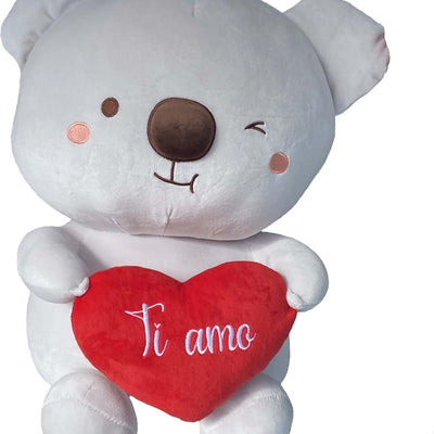 Dove acquistare i prodotti a marchio San Valentino