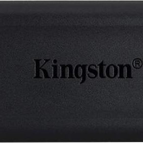 Dove acquistare i prodotti a marchio Kingstone