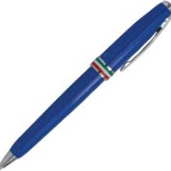 Dove acquistare i prodotti a marchio Monteverde