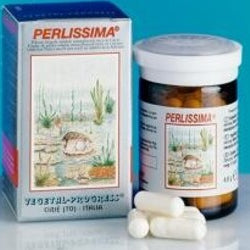 Dove acquistare i prodotti a marchio Vegetal Progress Srl