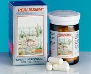 Dove acquistare i prodotti a marchio Vegetal Progress Srl