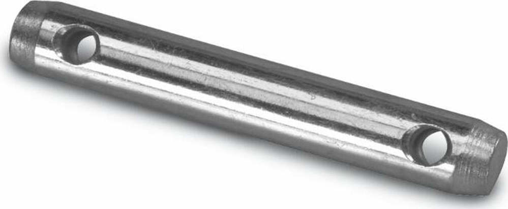 Dove acquistare Perni a forcella online?