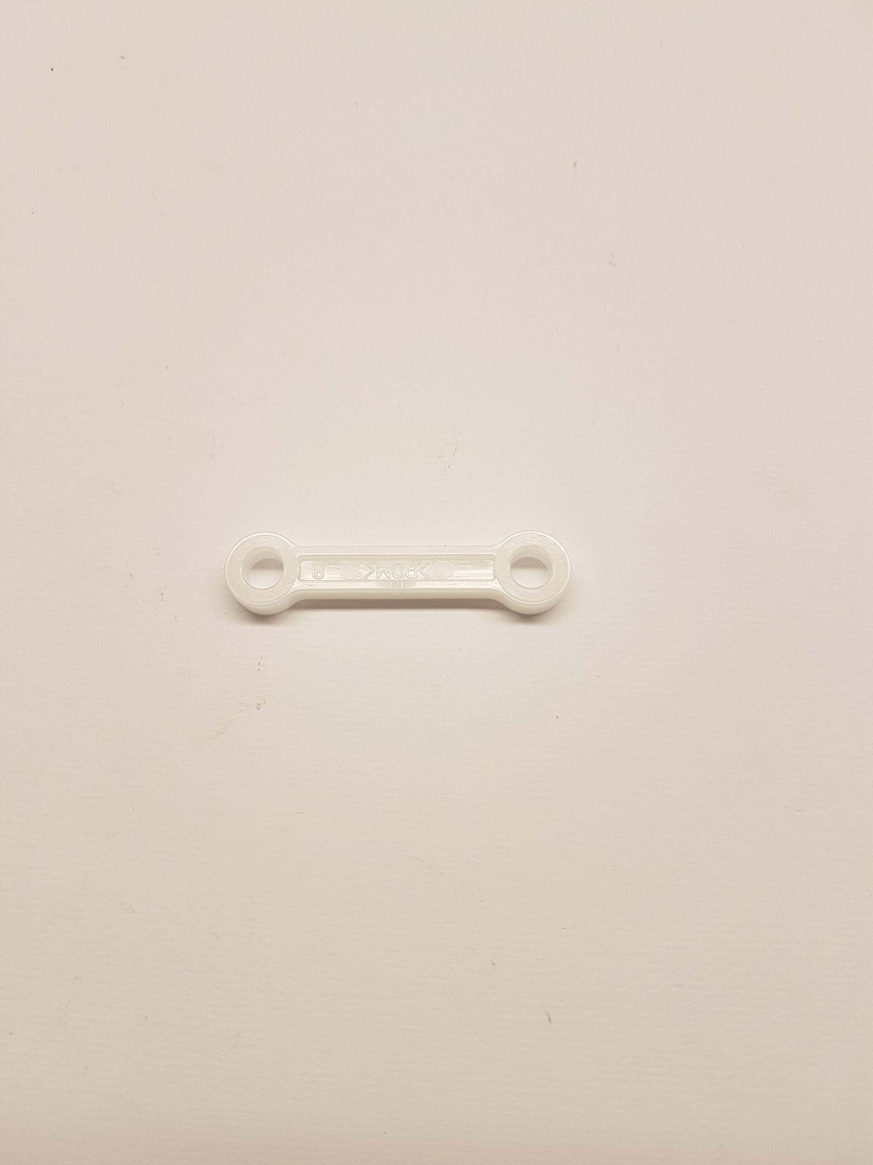 Dove acquistare Park Assist per auto online?