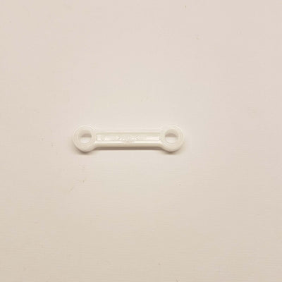 Dove acquistare Park Assist per auto online?