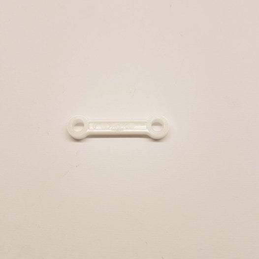 Dove acquistare Park Assist per auto online?