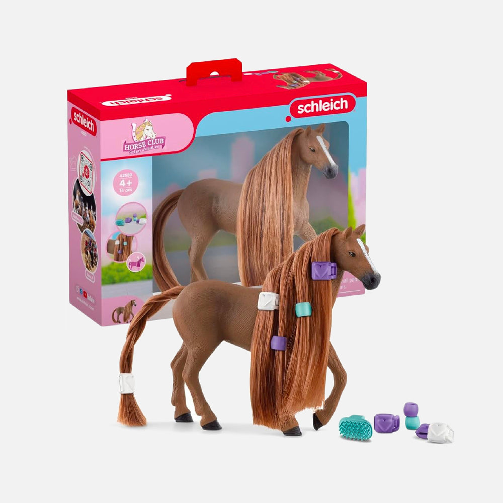 Come scegliere Personaggi giocattolo