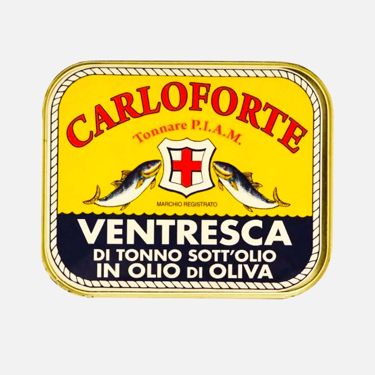 Come scegliere Pesce e frutti di mare in scatola