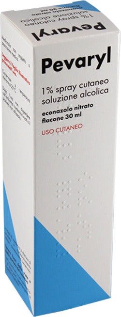 Dove acquistare Creme depilatorie online?