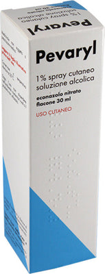 Dove acquistare Creme depilatorie online?