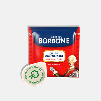 Come scegliere Caffè tè e bevande